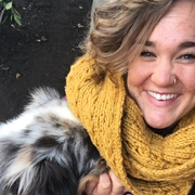 Kristin N., Babysitter in Grants Pass, OR with 13 years paid experience