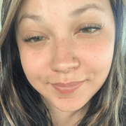Mia A., Babysitter in 37357 with 5 years of paid experience