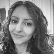 Emily A., Pet Care Provider in Coral Gables, FL with 10 years paid experience