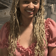 Mya J., Babysitter in Klein, TX with 3 years paid experience