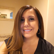 Starla T. - Saint George Babysitter