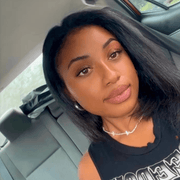 Tihirah L., Child Care Provider in 33033 with 10 years of paid experience