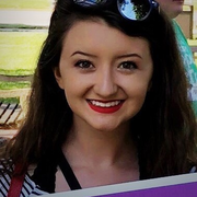 Lexie W. - Somerset <span class="translation_missing" title="translation missing: en.application.care_types.child_care">Child Care</span>