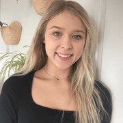 Brooke G., Child Care in Fisher, MN 56723 with 11 years of paid experience