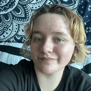 Madison P., Pet Care Provider in Snohomish, WA with 0 years paid experience