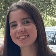 Juliana L., Pet Care Provider in Waring, TX with 5 years paid experience