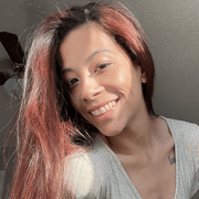 Lyssa E., Nanny in Fort Bragg, NC with 10 years paid experience
