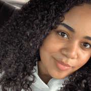 Nayelis S., Babysitter in Anchorage, AK 99504 with 2 years of paid experience