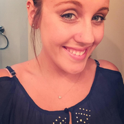 Amanda H., Babysitter in Clearwater, FL with 2 years paid experience
