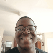 Jordan R., Pet Care Provider in Chapel Hill, NC with 6 years paid experience