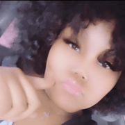 Aniyah A., Babysitter in Kinsale, VA 22488 with 2 years of paid experience