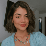 Daiana T., Babysitter in Woodland Park, CO 80863 with 2 years of paid experience