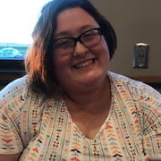 Danielle W., Care Companion in Louisville, KY 40207 with 0 years paid experience