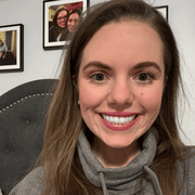 Tessa B., Babysitter in Westmont, IL with 15 years paid experience