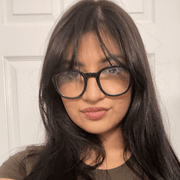 Alondra M., Babysitter in Everett, WA with 5 years paid experience