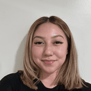 Julianna F., Babysitter in 60410 with 3 years of paid experience