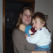 Jennifer D., Babysitter in Walnut Creek, CA with 10 years paid experience