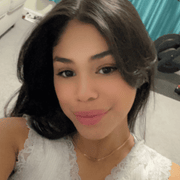 Yanitza V., Pet Care Provider in New York, NY 10024 with 1 year paid experience