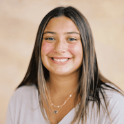 Raelee G., Child Care in Muskogee, OK 74403 with 0 years of paid experience