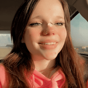 Amber V., Babysitter in Tremonton, UT with 6 years paid experience