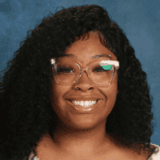 Parker M., Babysitter in Verona, PA with 3 years paid experience