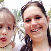 Chelsey L., Nanny in Thibodaux, LA with 0 years paid experience