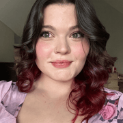 Adrianna J., Child Care Provider in 27546 with 13 years of paid experience