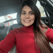 Camila  C., Nanny in 12518 with 9 years of paid experience