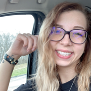 Delaney L., Babysitter in Jacksonville, NC with 4 years paid experience