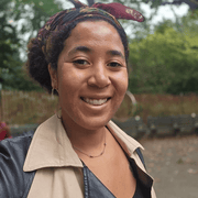 Sydney H., Nanny in 07203 with 4 years of paid experience