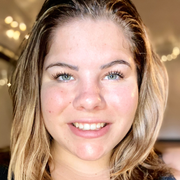 Nicole B., Child Care Provider in 19504 with 6 years of paid experience