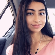 Elisa S. - Lansing <span class="translation_missing" title="translation missing: en.application.care_types.child_care">Child Care</span>