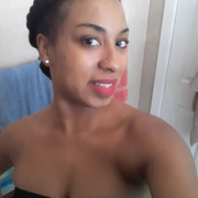 Asia R., Nanny in Staten Island, NY with 14 years paid experience