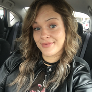 Mel B., Care Companion in Bossier City, LA 71111 with 9 years paid experience