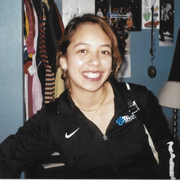 Daisy M., Care Companion in Inglewood, CA with 3 years paid experience