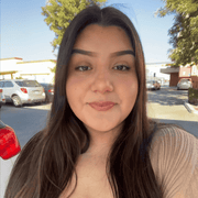 Jackeline P., Nanny in Port Hueneme, CA 93041 with 5 years of paid experience