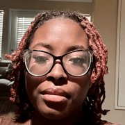 Kayla N., Babysitter in 35004 with 4 years of paid experience
