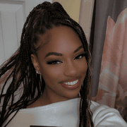 Tuwanda M., Babysitter in Chapin, SC 29036 with 1 year of paid experience