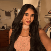 Prisha P., Babysitter in Oliver Springs, TN 37840 with 2 years of paid experience