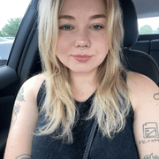 Ashley O., Babysitter in Clayton, OH 45315 with 18 years of paid experience