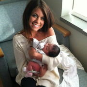 Marena M., Babysitter in 60140 with 15 years of paid experience