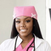 Dylayah B., Babysitter in 14221 with 5 years of paid experience