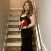 Madeline S., Babysitter in Germantown, TN with 6 years paid experience