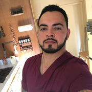 Francisco Q., Care Companion in Imperial Beach, CA with 3 years paid experience
