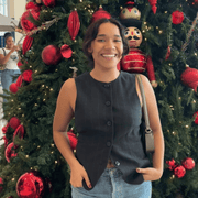 Grecia C., Babysitter in Spring, TX with 5 years paid experience