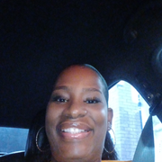 Tameka S., Care Companion in Garland, TX with 24 years paid experience
