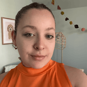 Malena A., Nanny in 98370 with 5 years of paid experience