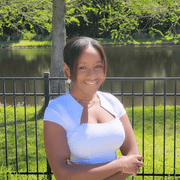 Candace D., Nanny in Winter Park, FL 32792 with 5 years of paid experience