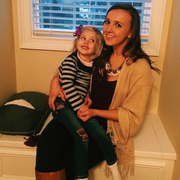 Grace W., Nanny in New York, NY with 6 years paid experience