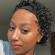 Aaliyah R., Babysitter in Grand Rapids, MI with 0 years paid experience